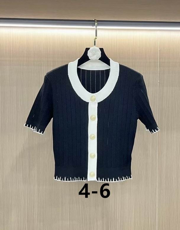 Balmain S-XL  (207)